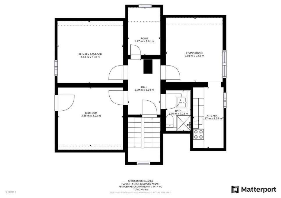 Julach Haus Apartment Längenfeld Esterno foto
